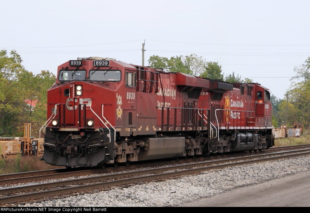 CP 8939